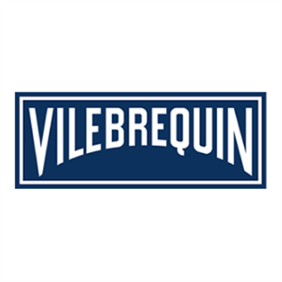 Vilebrequin US Logo