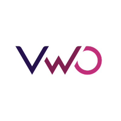 VWO Logo