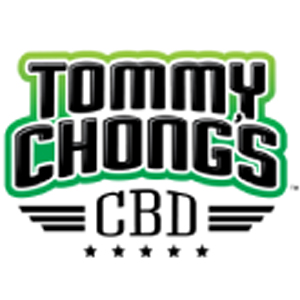 Tommy Chongs Nano CBD logo