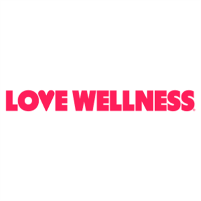 Love Wellness