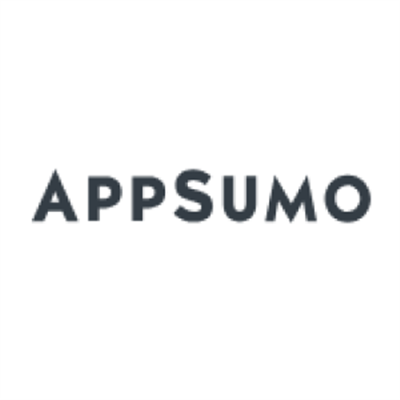 AppSumo