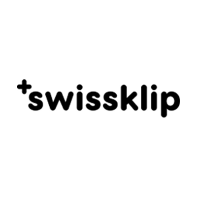 Swissklip Logo