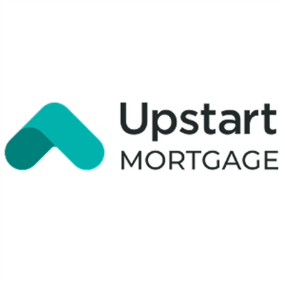 Upstart Mortgage Home Equity Line of Credit