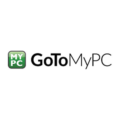 GoToMyPC