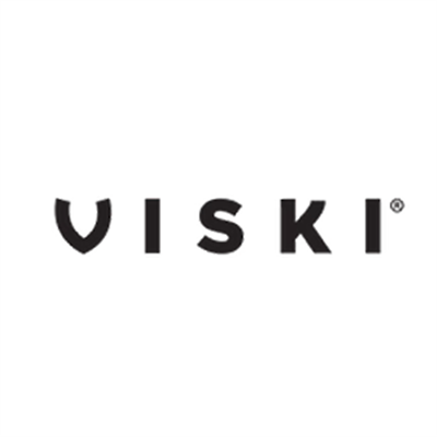 Viski logo
