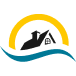 Ferienwohnungen Logo