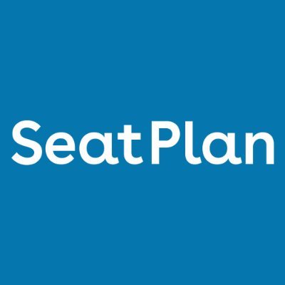SeatPlan