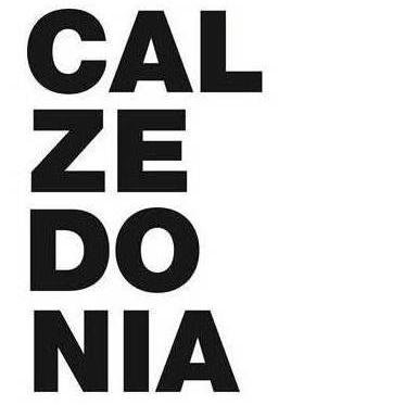 Calzedonia AFF Logo
