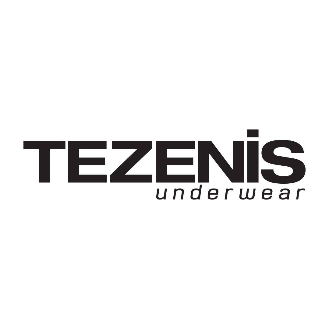 Tezenis AFF Logo