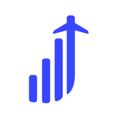 Jetpac Global Logo