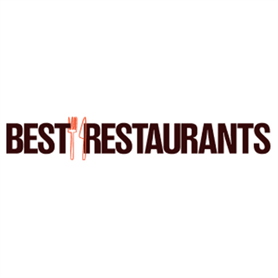 Best Restaurants logo