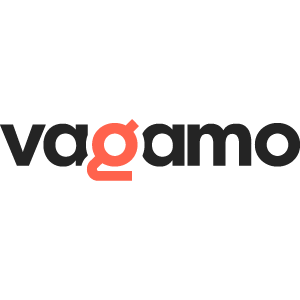 Vagamo USA