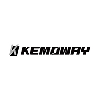 Kemoway DE Logo