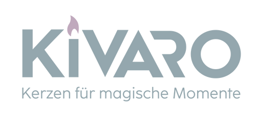 Kivaro Logo