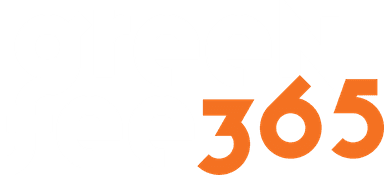 GreenFee365 Czechia logo