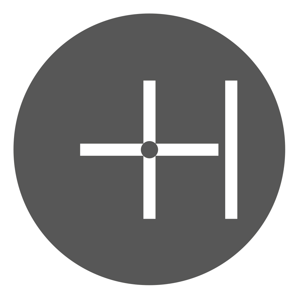 Hawke Sport Optics Logo