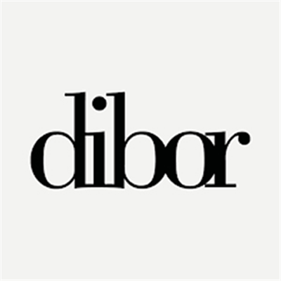 Dibor Logo