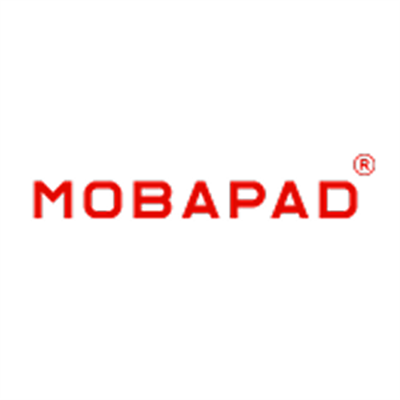 Mobapad Official