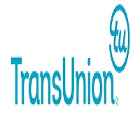 Transunion Credit Score Logo