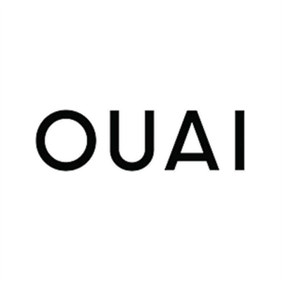 OUAI Logo