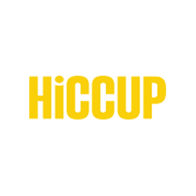 HiCCUP Logo