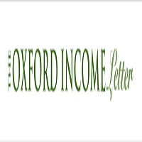 BRK Predict Order Form Only Logo