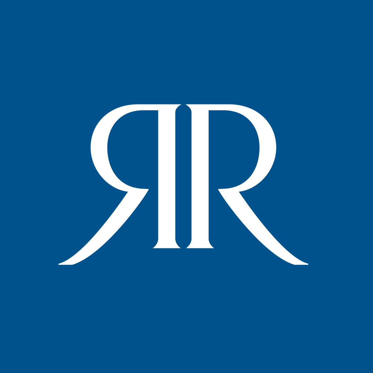 Riccar Logo