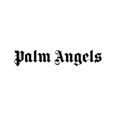 Palm Angels Logo