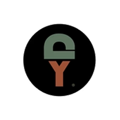 Yoga Democracy Logo