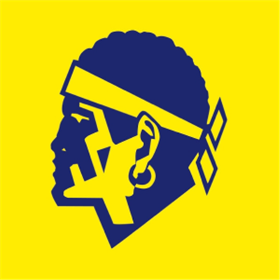 Corsica Ferries Logo