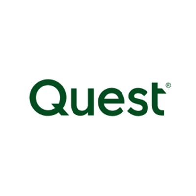 Quest (Lab Testing)