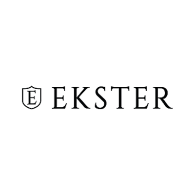 Ekster logo