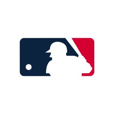 New York Yankees