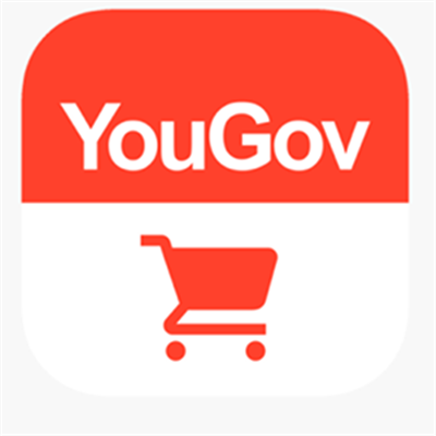 YouGov Shopper Germany Logo