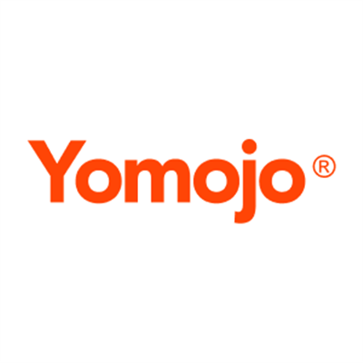 Yomojo logo