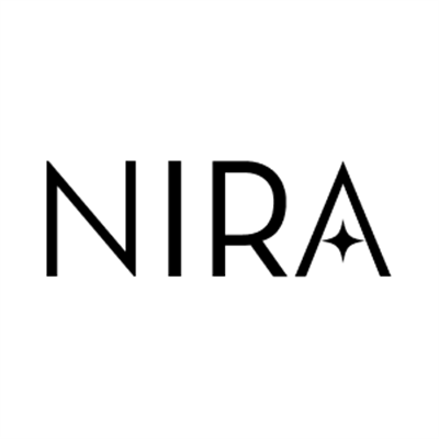 NIRA