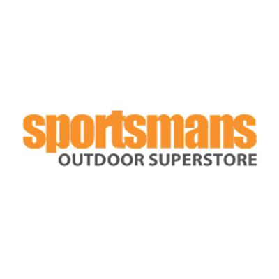 Sportsmans Outdoor Superstore logo