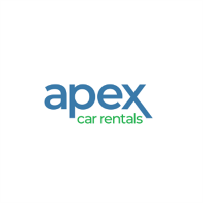 Apex Car Rentals