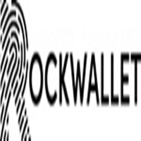 RockWallet LLC