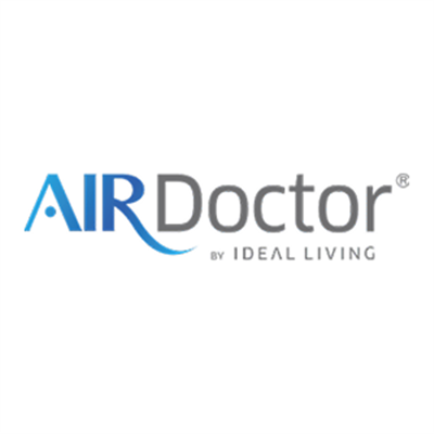 AirDoctor Logo