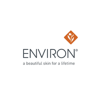 Environ Skincare Logo