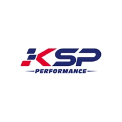 KSP Performance