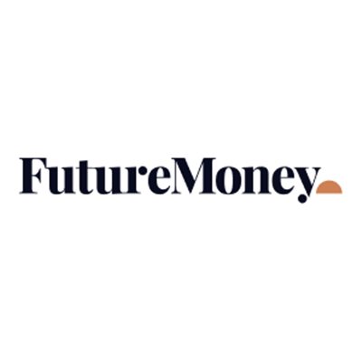 FutureMoney logo