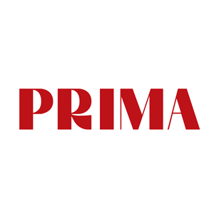Prima - The First Ancestral Protein Bar