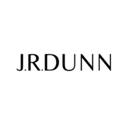 JR Dunn Jewelers Logo
