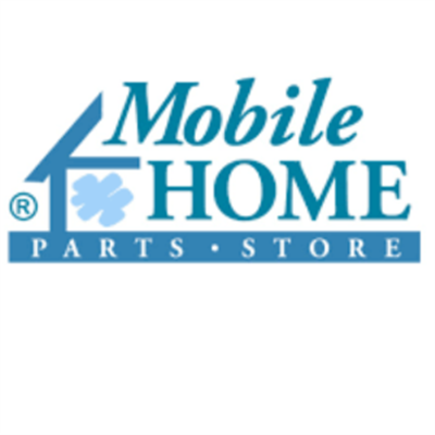 Mobile Home Parts Store logo