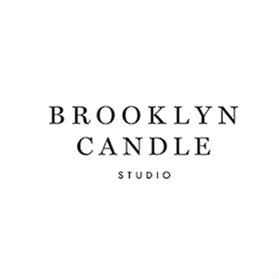 Brooklyn Candle Studio logo