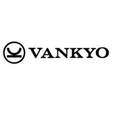Vankyo Logo