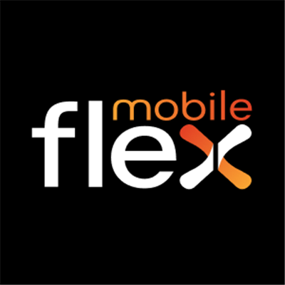 Flex Mobile Logo