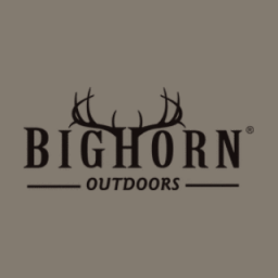 Big Horn Outdoors logo